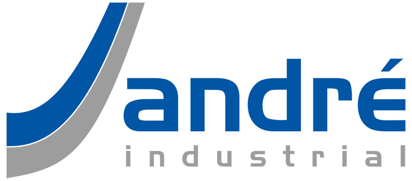 Ammosealing & Military Ammo Coatings | Andre Industrial AG