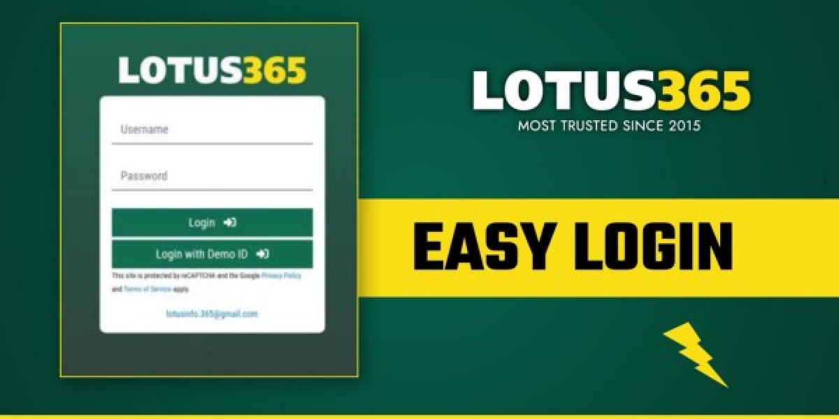 Are There Bonuses or Promotions on Lotus365?