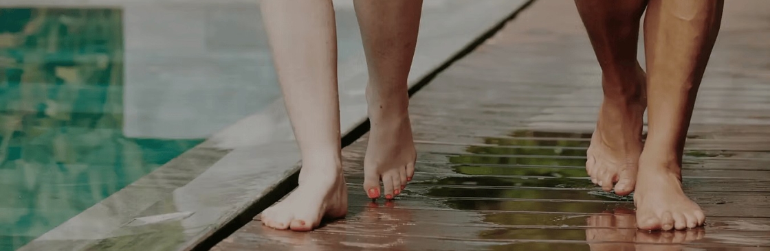 Non Slip Solutions Pte Ltd Cover Image