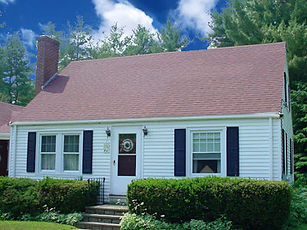 Commercial Roofing Salt Lake City: Choosing the Right Roofing Companies Salt Lake City Businesses Trust - Free Articles Mania