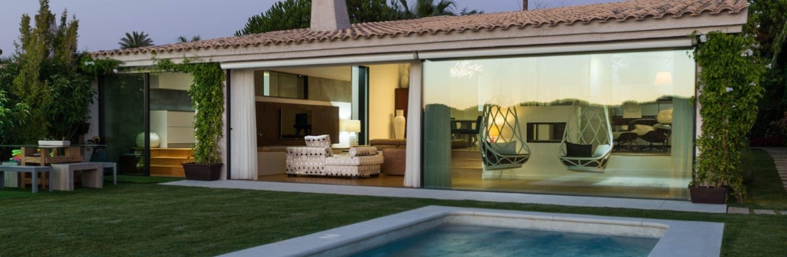 Arkay Windows Cover Image