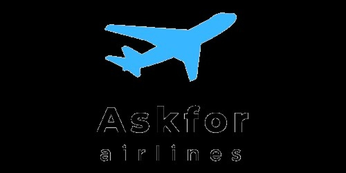 American Airlines Customer Support Phone Number Maryland