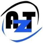 AL Zerwa Trading LLC Profile Picture