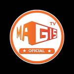 Nicole Silvera Profile Picture