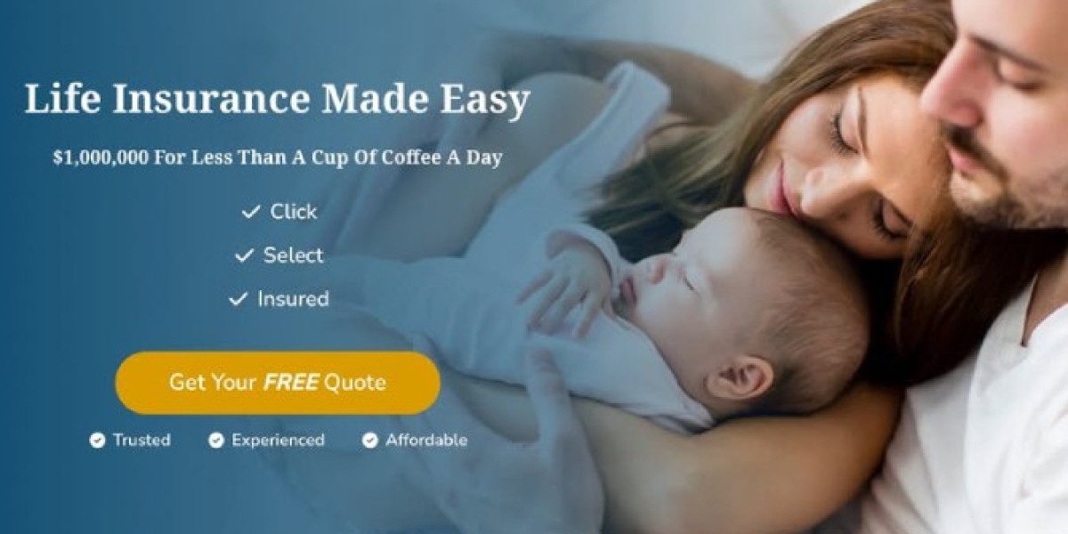 Universal Life Insurance vs Term Life Insurance: Which One Should You Choose?