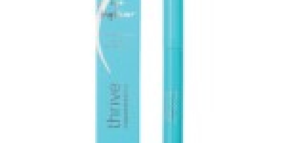 Custom Mascara Boxes Dressing up the Beauty Brand in Smart Packages