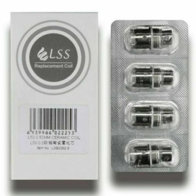 100% Genuine GS eGo G5 MOD Kit Rechargeable e Shisha e Cigarette Vape Pen Kit Profile Picture