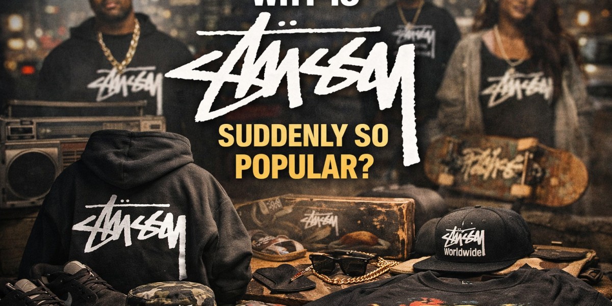 Stussy Zip Up Hoodie Fit and Comfort Guide