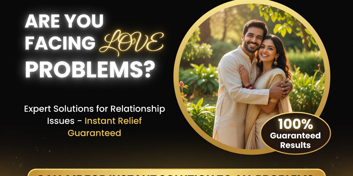 Love Problem Solution Astrologer +91-9571008698
