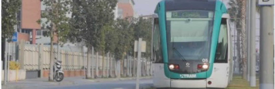 Beamagine Cover Image