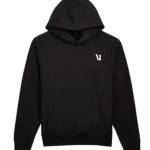 Vuori Clothing Vuori Clothing Profile Picture