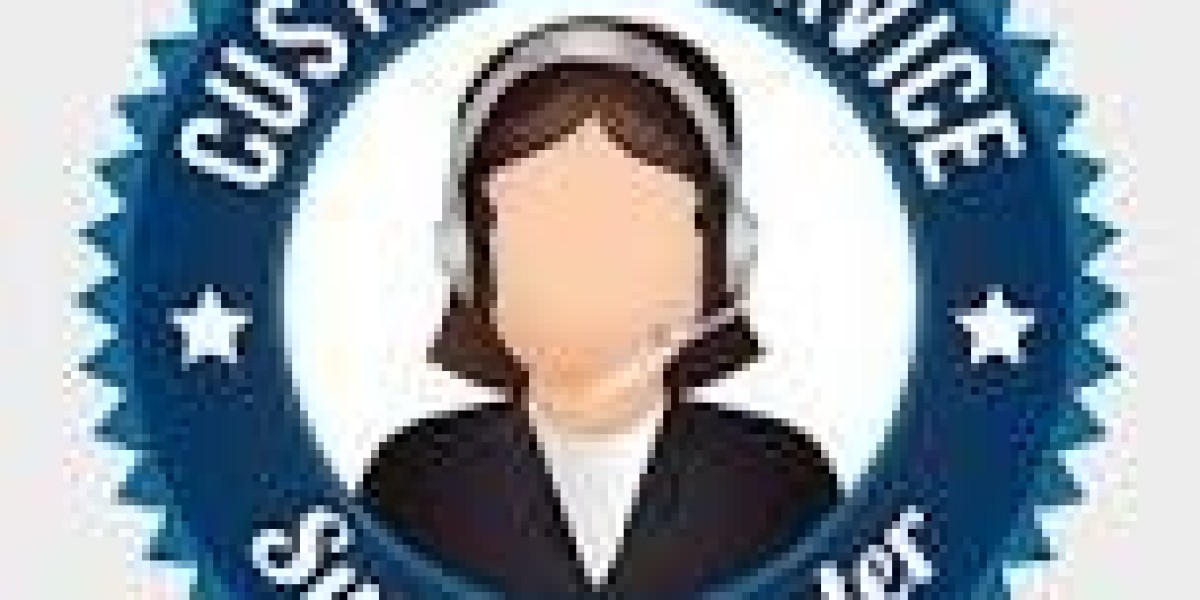 Netflix Customer Care Number Australia +61-1800868603 - Care Support