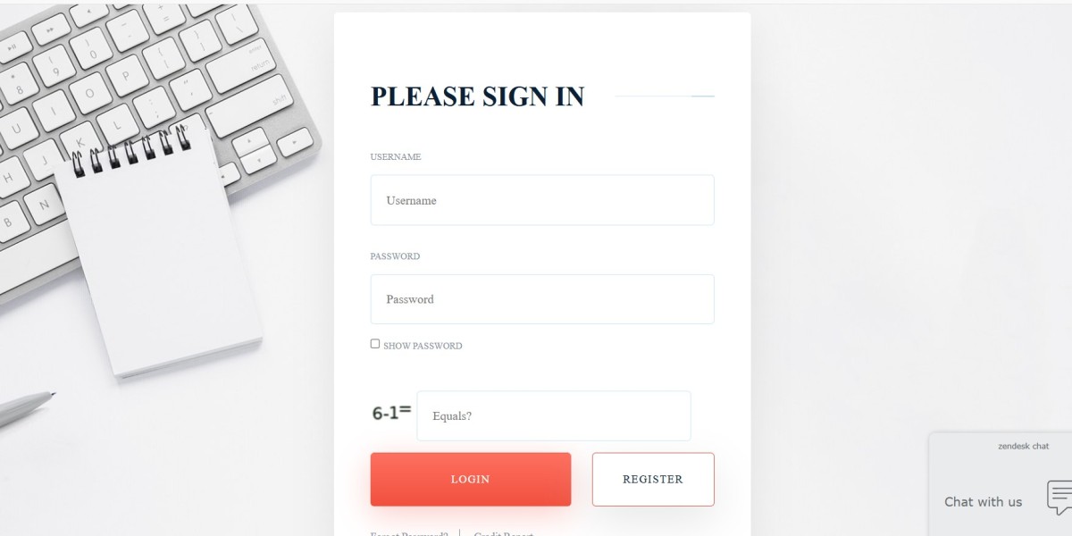Brians Club - How Trade Deals Affect Supply Chains and Markets