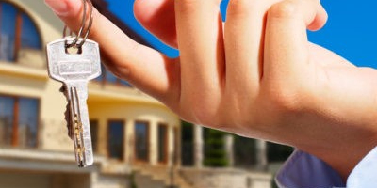 Real Estate Lawyer in Delhi – Expert Property Legal Services by Sharma And Sharma Advocates