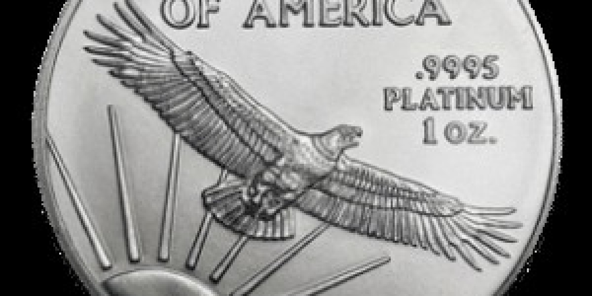 Buying Gold Online: What Nobody Tells You About Investing in Precious Metals