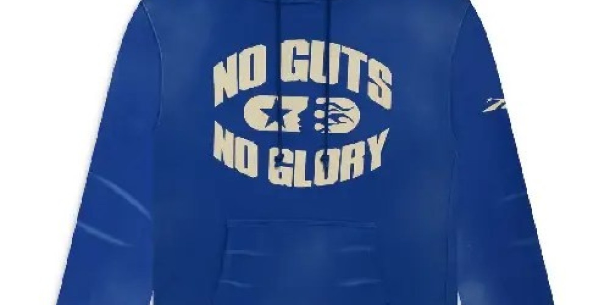 Hellstar Hoodie: The Ultimate Streetwear Statement in 2026