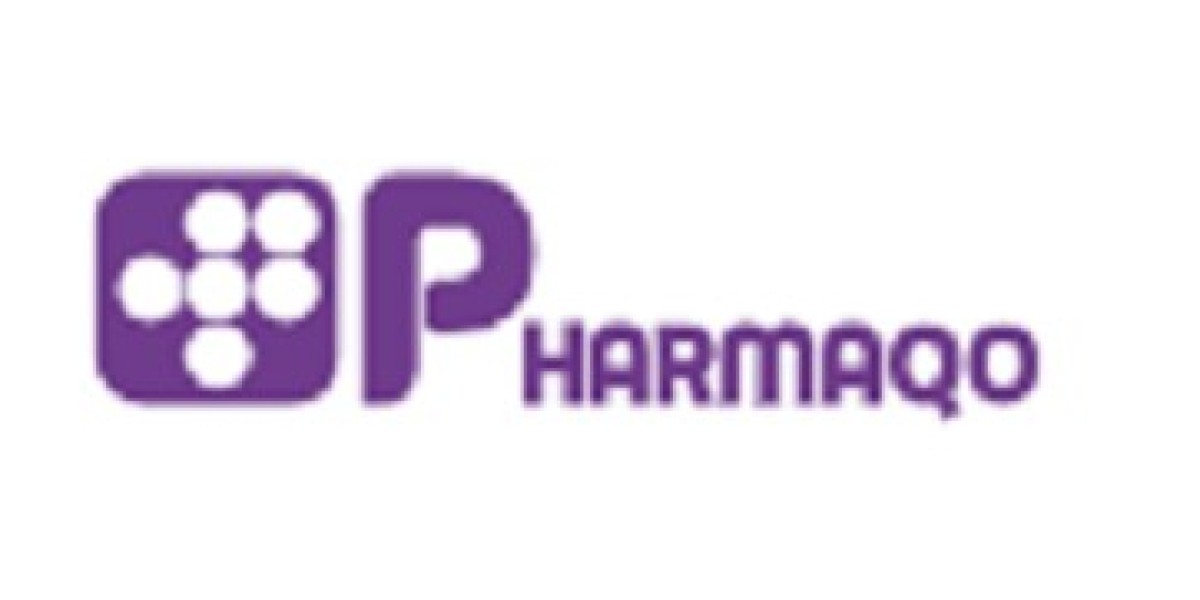 Pharmaqo – A Professional Standard in Pharmaceutical Operations