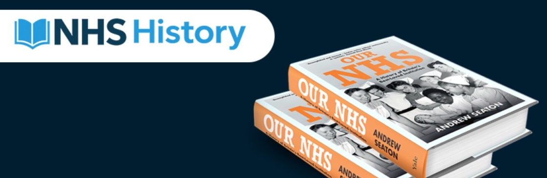 Buy Alprazolam online in UK Cover Image