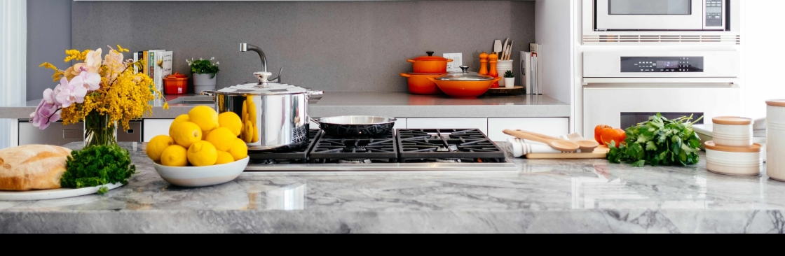 Happy House Cover Image