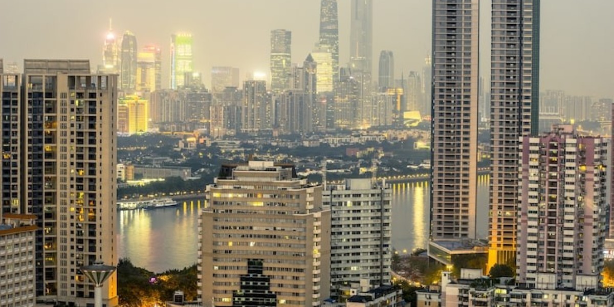 Kamdhenu Conquest Commercial Tower Vashi