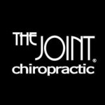 The Joint Chiropractic New Rochelle Profile Picture