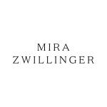 Mira Zwillinger Profile Picture