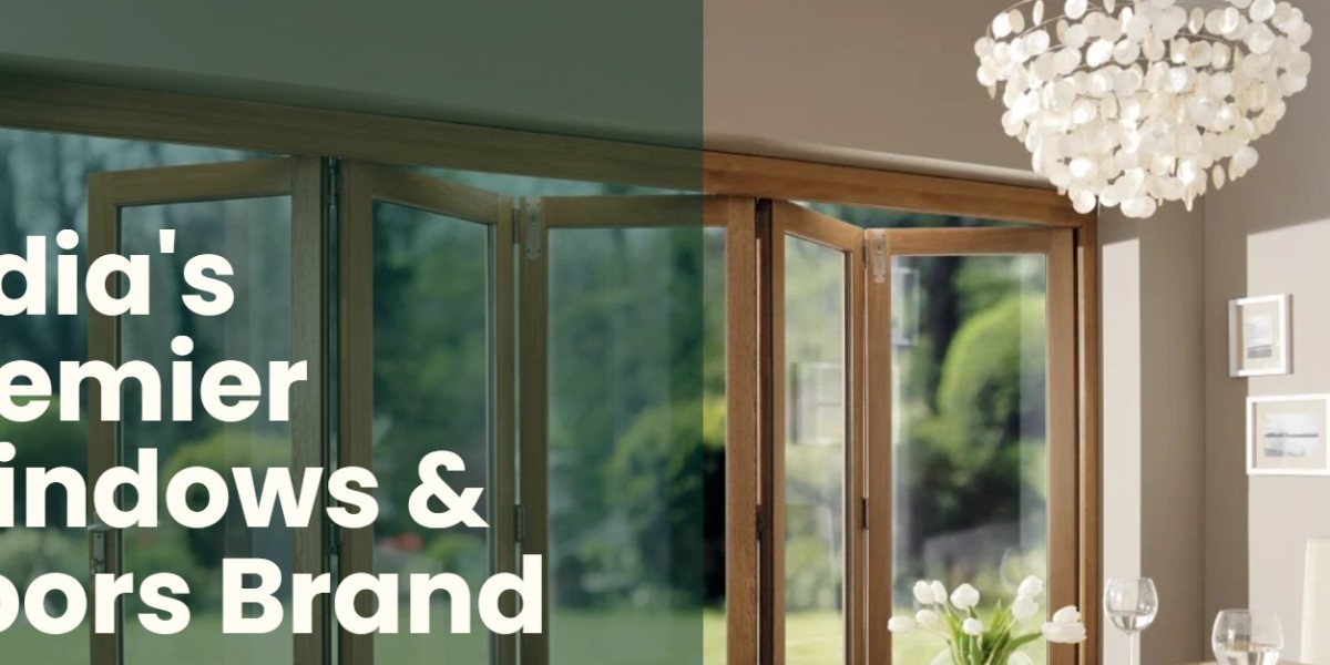 Modern Window Design for Houses in India: Style, Comfort & Energy Efficiency