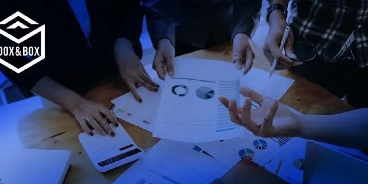 Why Your Business Needs a Telecom Document Management System