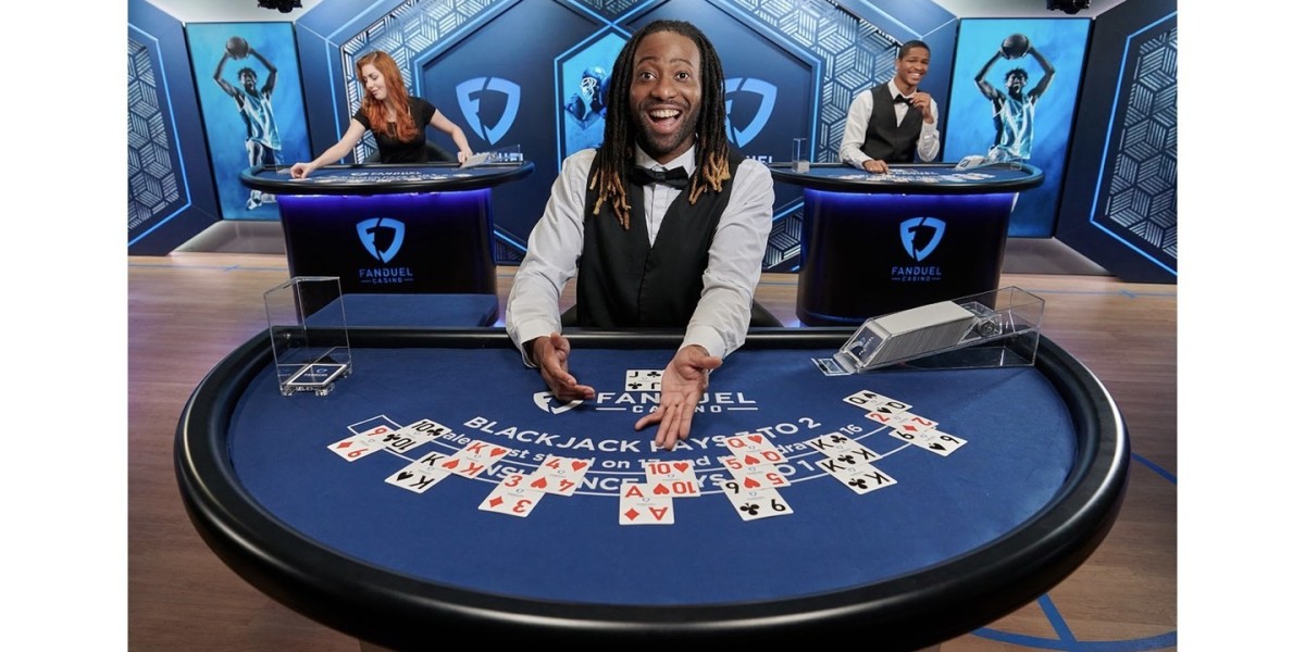 yygames：探索全方位線上遊戲體驗