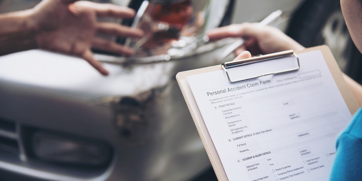 Need Coverage Now? How Instant Auto Insurance Makes It Easy