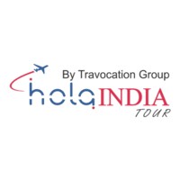 Hola India Tour Profile Picture