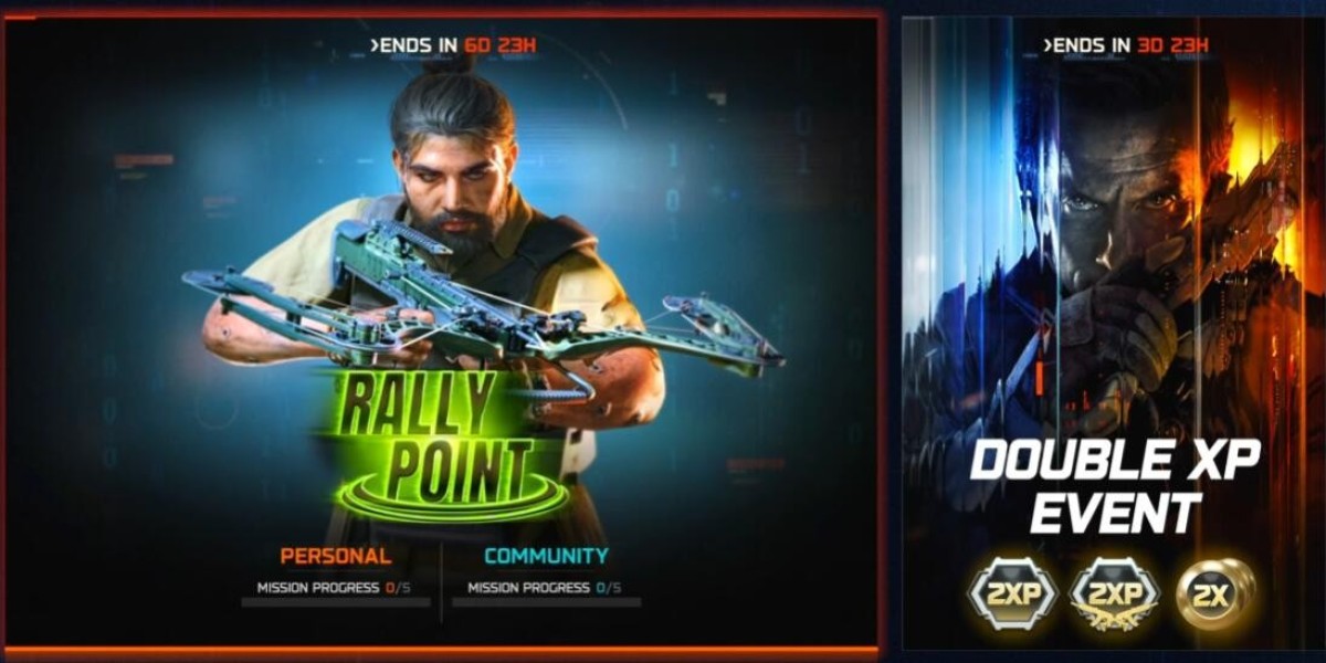 Black Ops 7 Battle Pass Guide