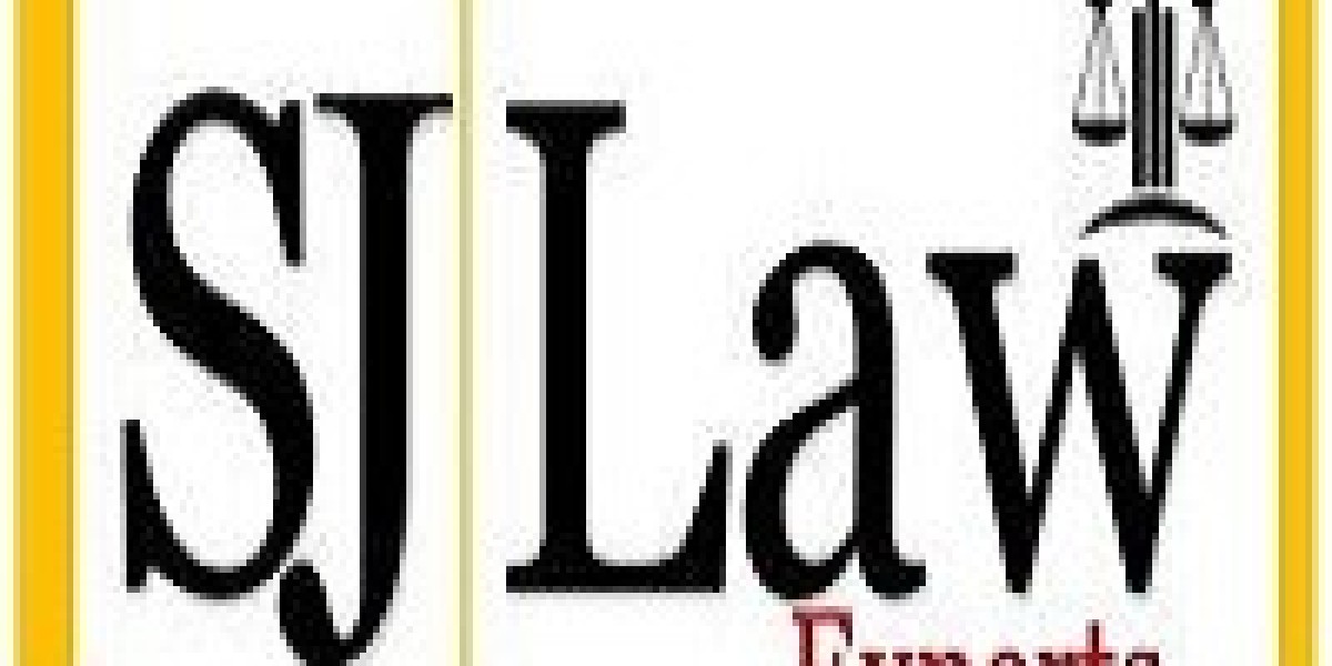Family Law Services in Islamabad – SJ Law Experts