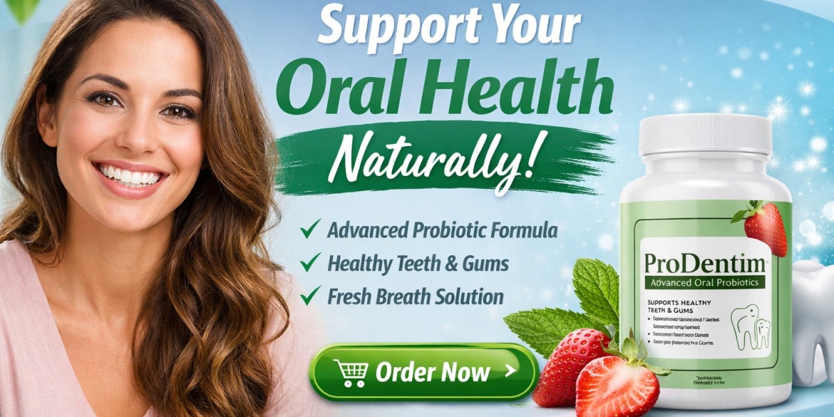 Affiliate Marketing Specialist | Health & Wellness Niche