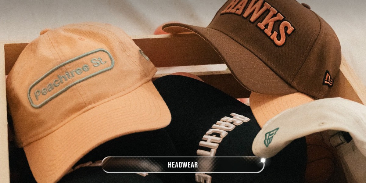 Dandy || Fast Shipping || Dandy Shorts