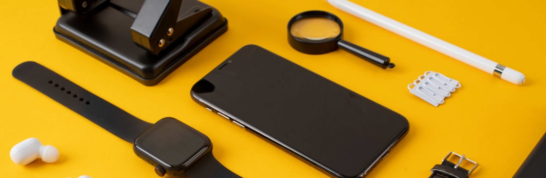 West Point Cover Image