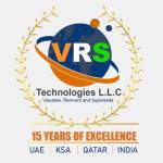 VRS Technologies LLC Profile Picture