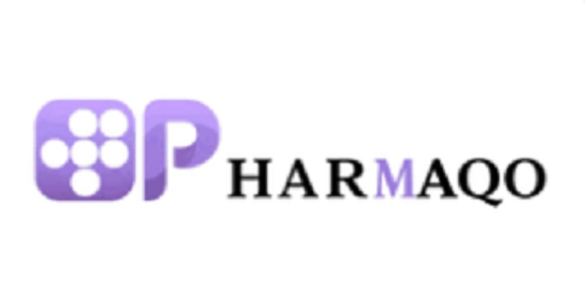 Pharmaqo Labs: Supporting Long-Term Fitness Commitment