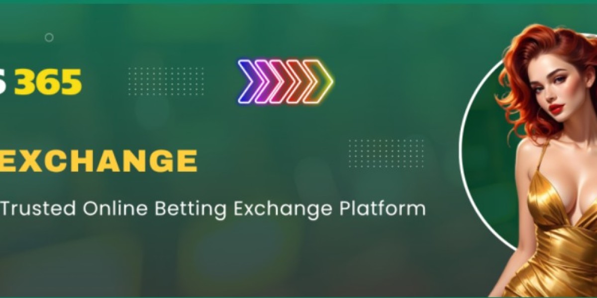 How to Create a Personal Betting Record Sheet & Track ROI on Lotus365