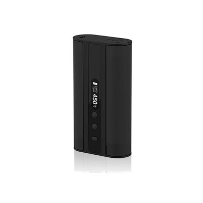 Original Eleaf iStick TC 100W Box Mod Profile Picture