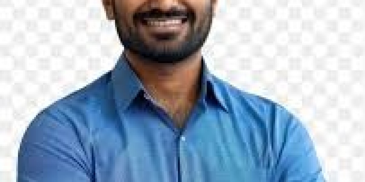 Betting on Women's Cricket: A Growing Opportunity on APBook