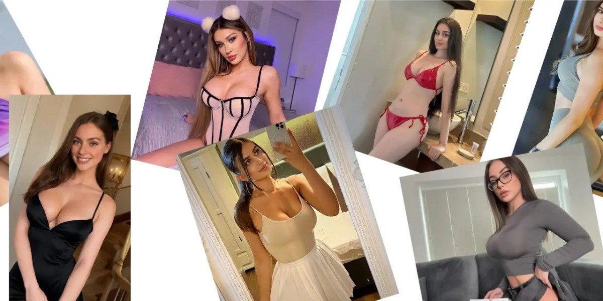 Enjoy Unlimited Shot Available with Call Girl in Bangalore