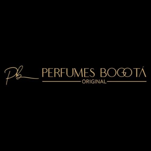 Perfumes Bogota Profile Picture