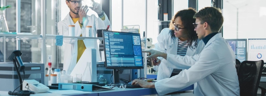 Vitti Long Haul Cover Image