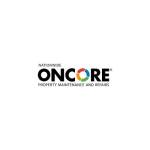 Oncore Property Maintenance and Repairs Profile Picture