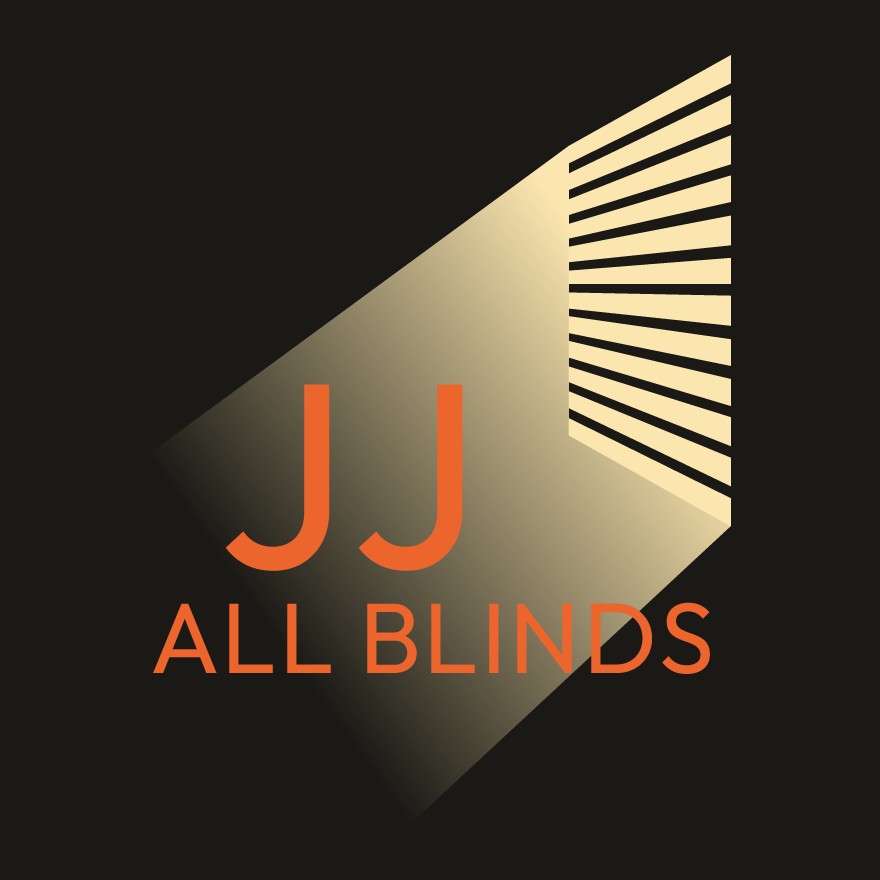 JJ ALL BLINDS Profile Picture