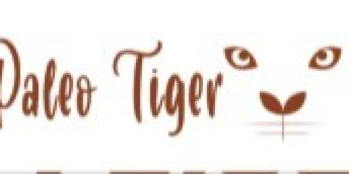 Buy Tiger Nuts: Health Benefits You Didn’t Know About