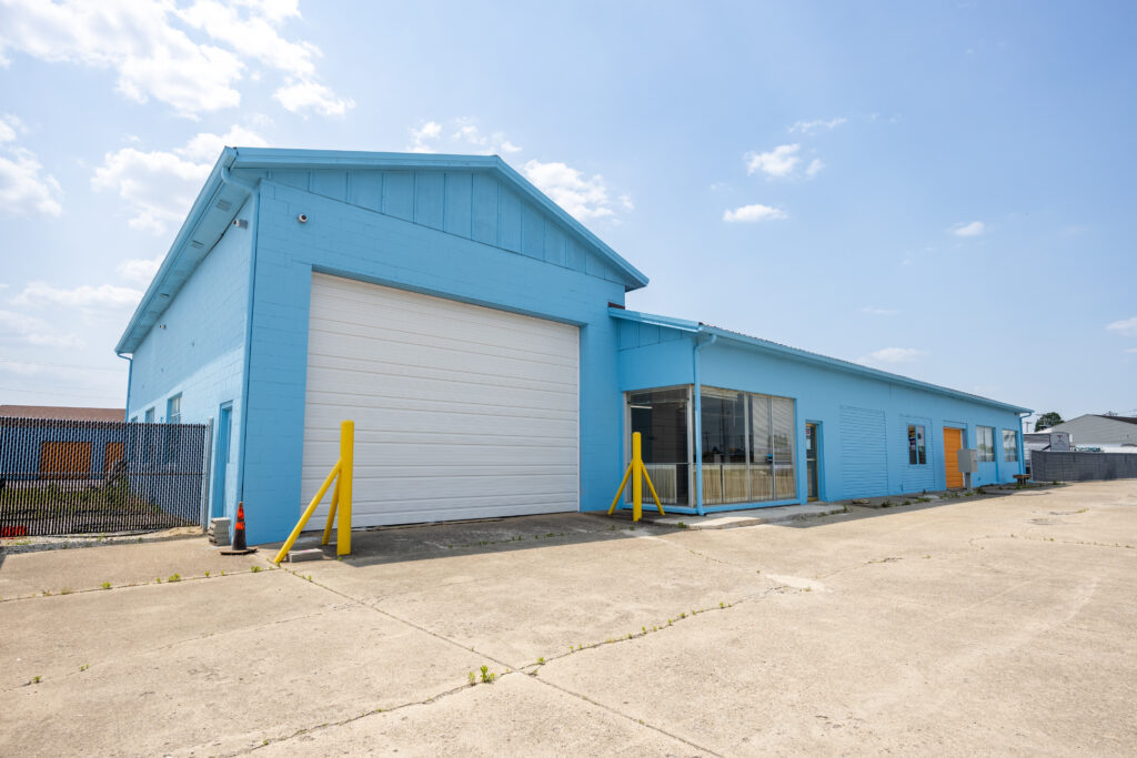 How Self Storage Solutions Can Help During Moves and Renovations - DailyStoryPro