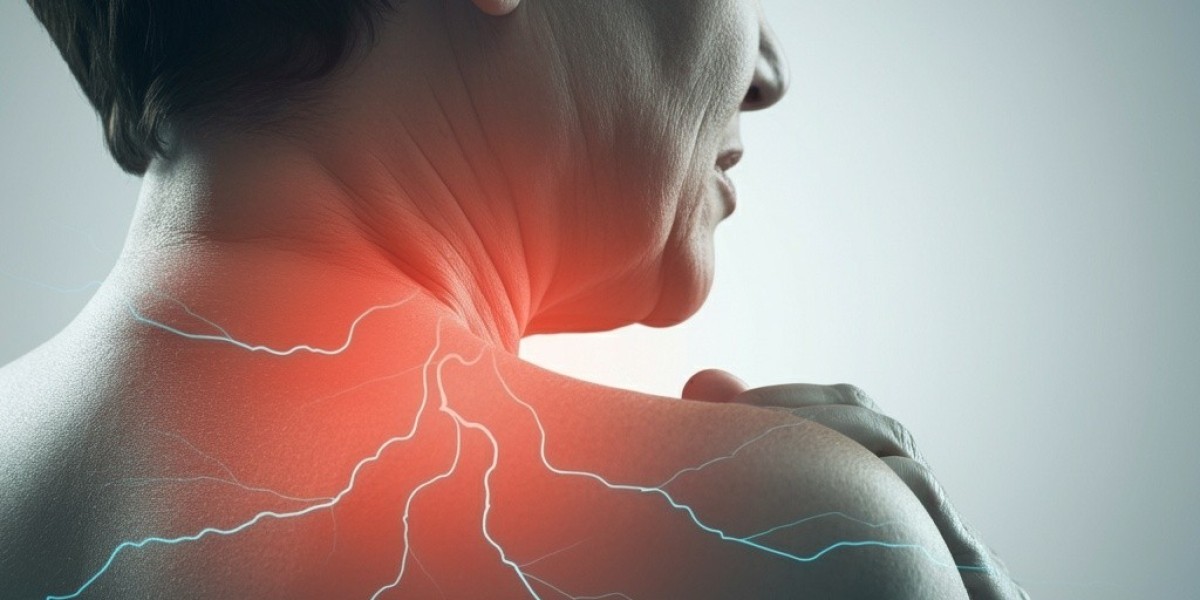 Dysesthesia and Paresthesia in Neuropathy Patients