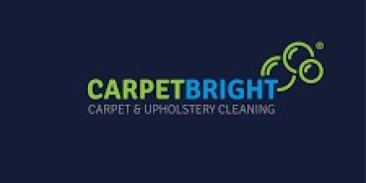 Carpet Cleaning Services for Homes With Children and Families